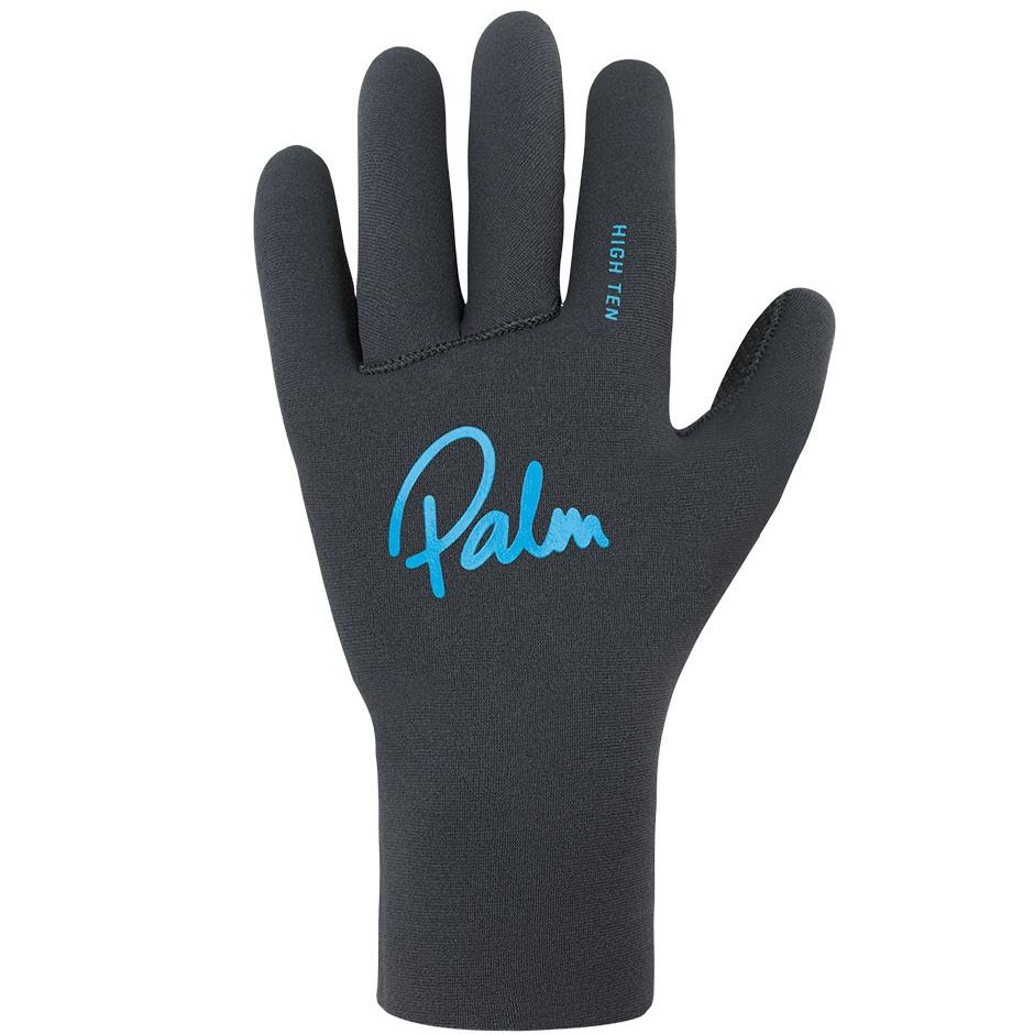 Palm High Ten Neopren Handschuhe