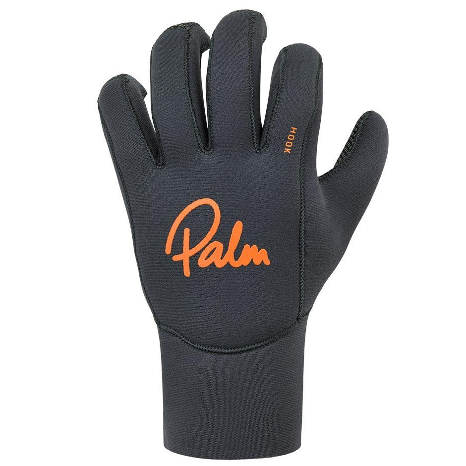 Palm Hook Handschuhe