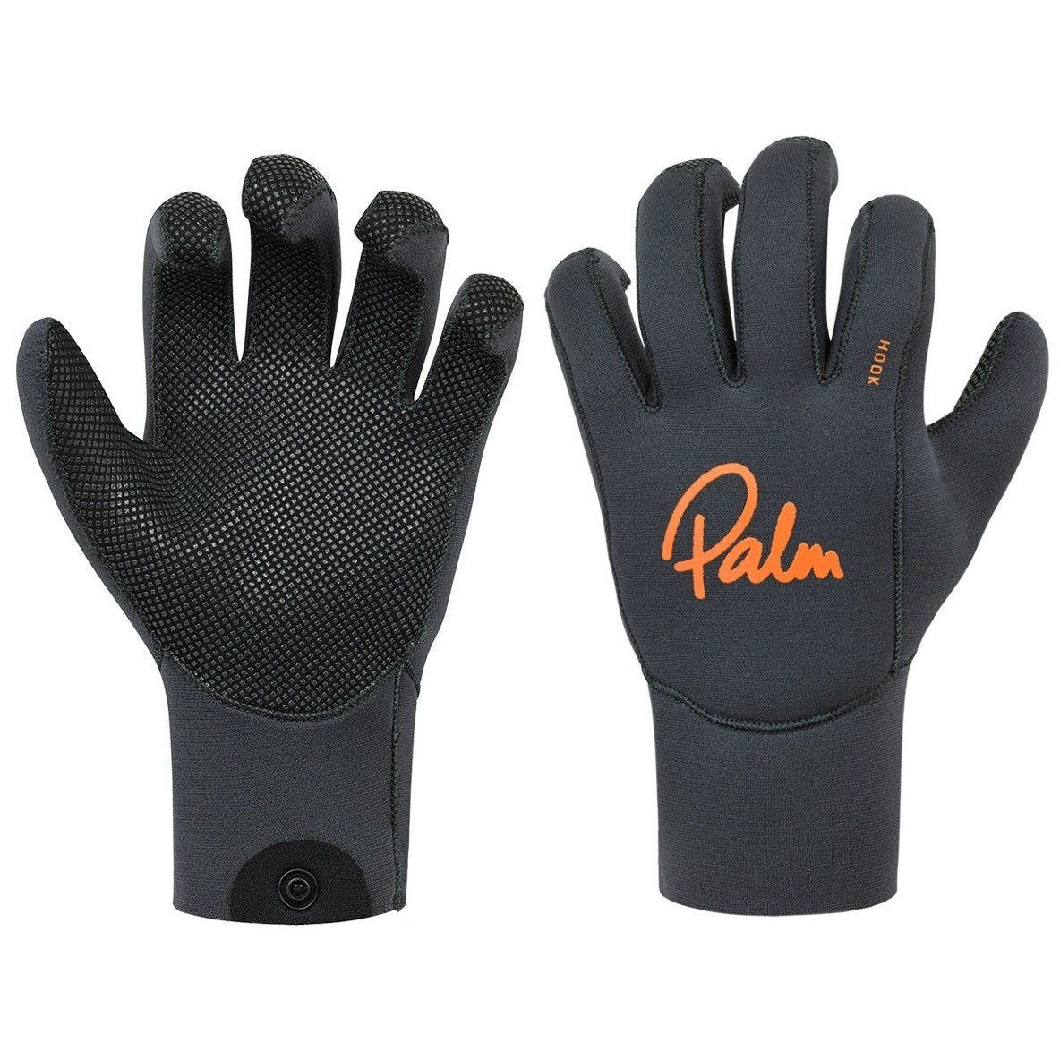 Palm Hook Handschuhe