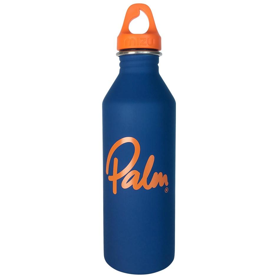 Palm Trinkflasche