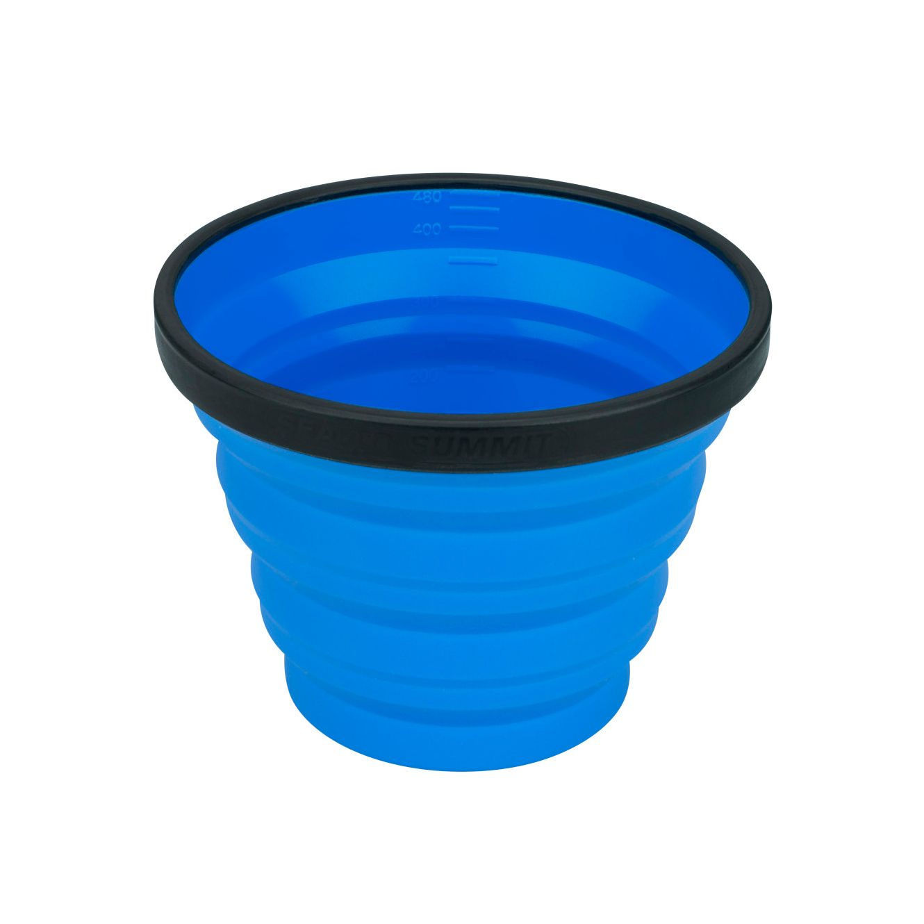 Sea to Summit X-Set 11