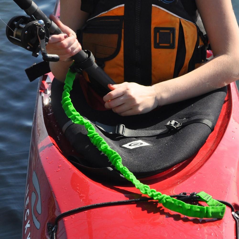 Seattle Sports Paddle Leash (Paddelsicherung)