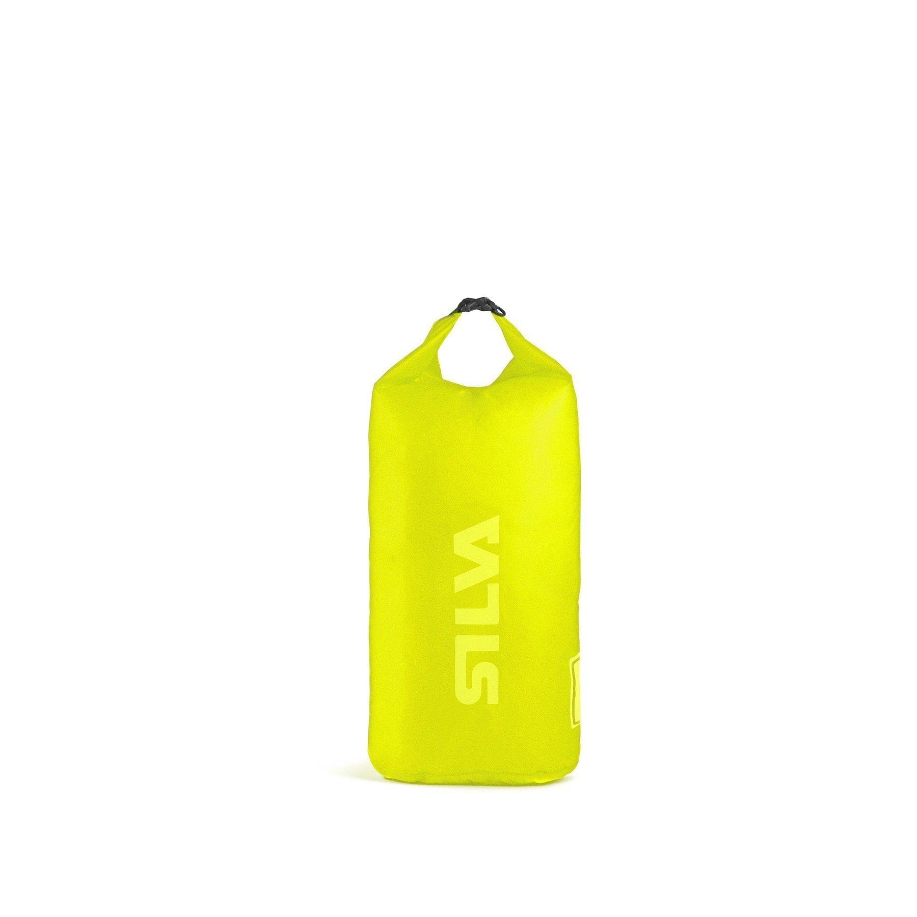 Silva 70D Wasserdichter Packsace, 3 L