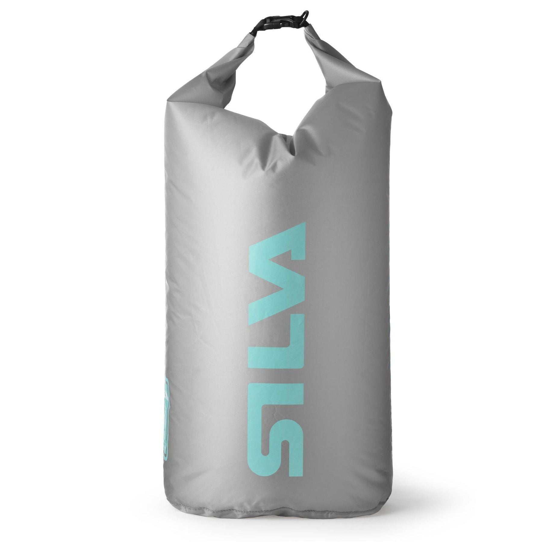 Silva R-PET Wasserdichter Packsack, 12 L