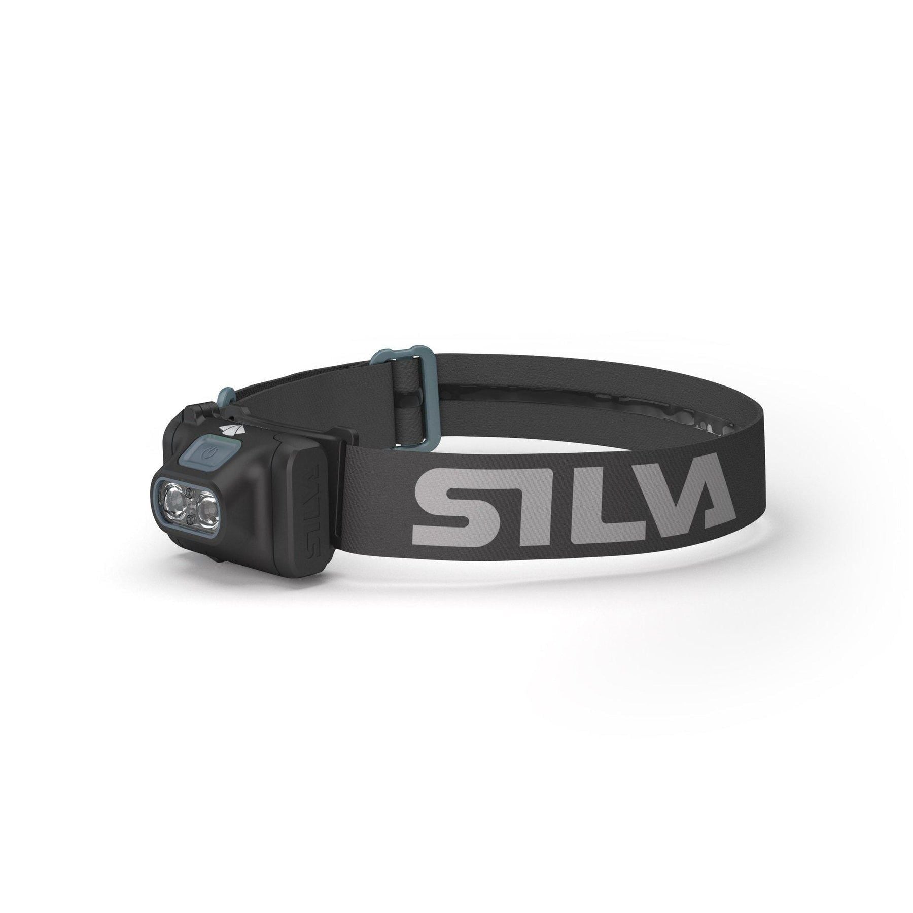 Silva Scout 3XT Stirnlampe