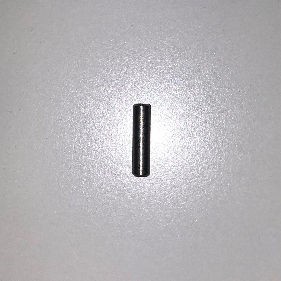 SmartTrack Dowel Pin