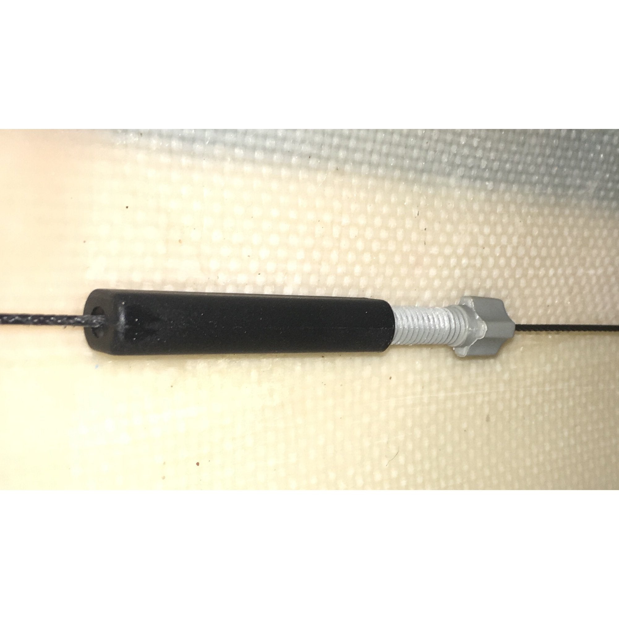 SmartTrack Screw for Barrel Lock Adjuster