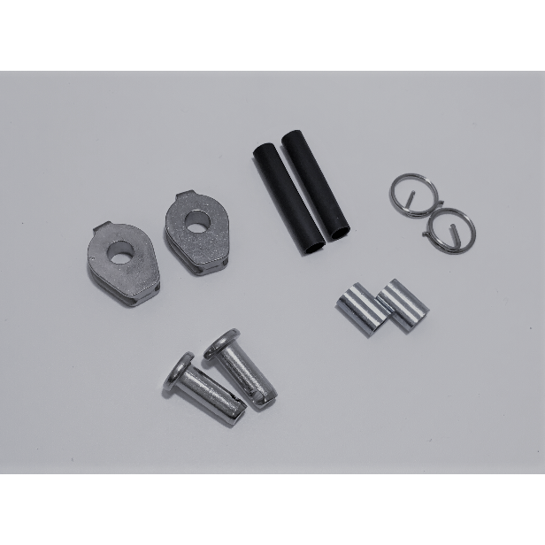SmartTrack THS Cable Lock Kit