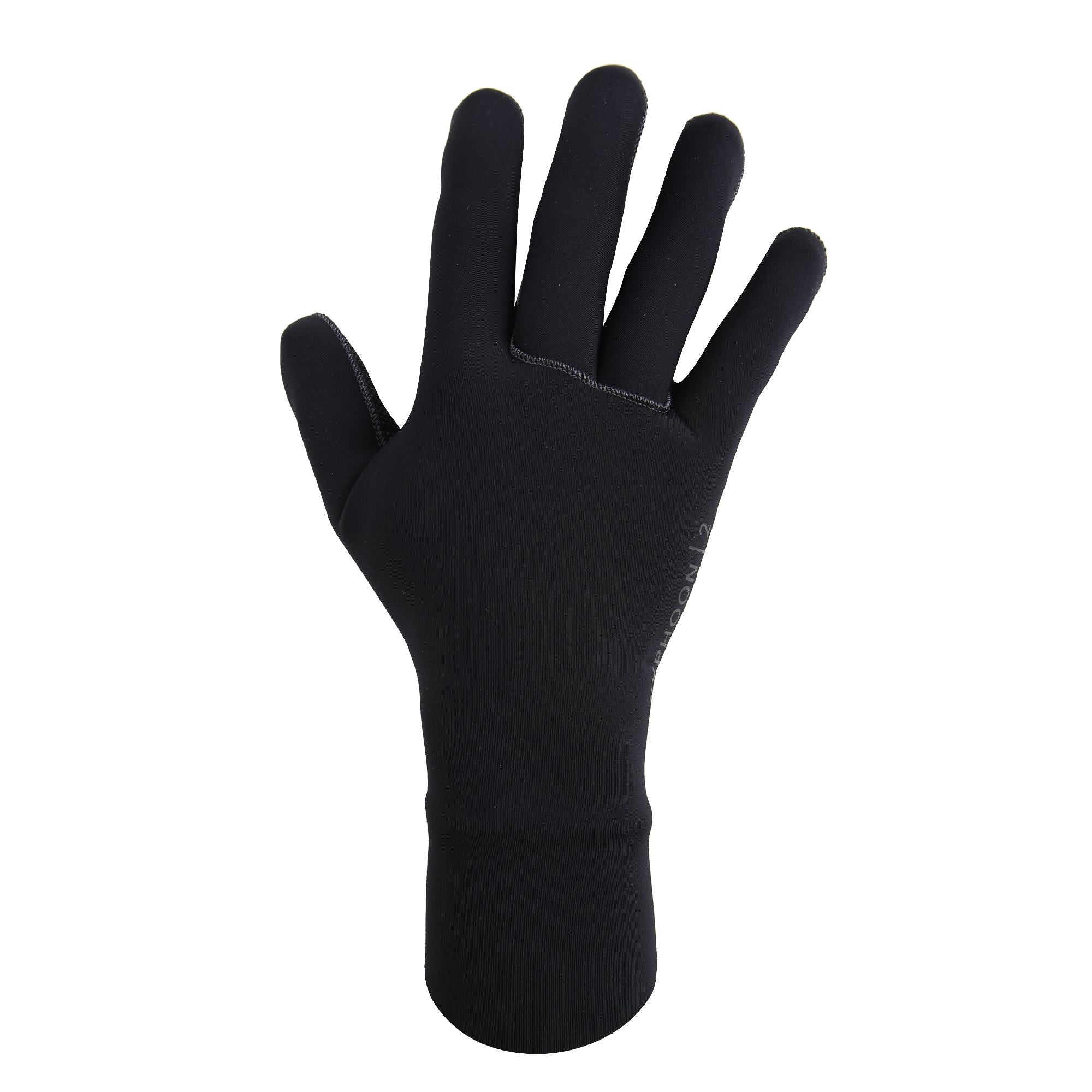 Typhoon Ventnor2 Neoprene Gloves