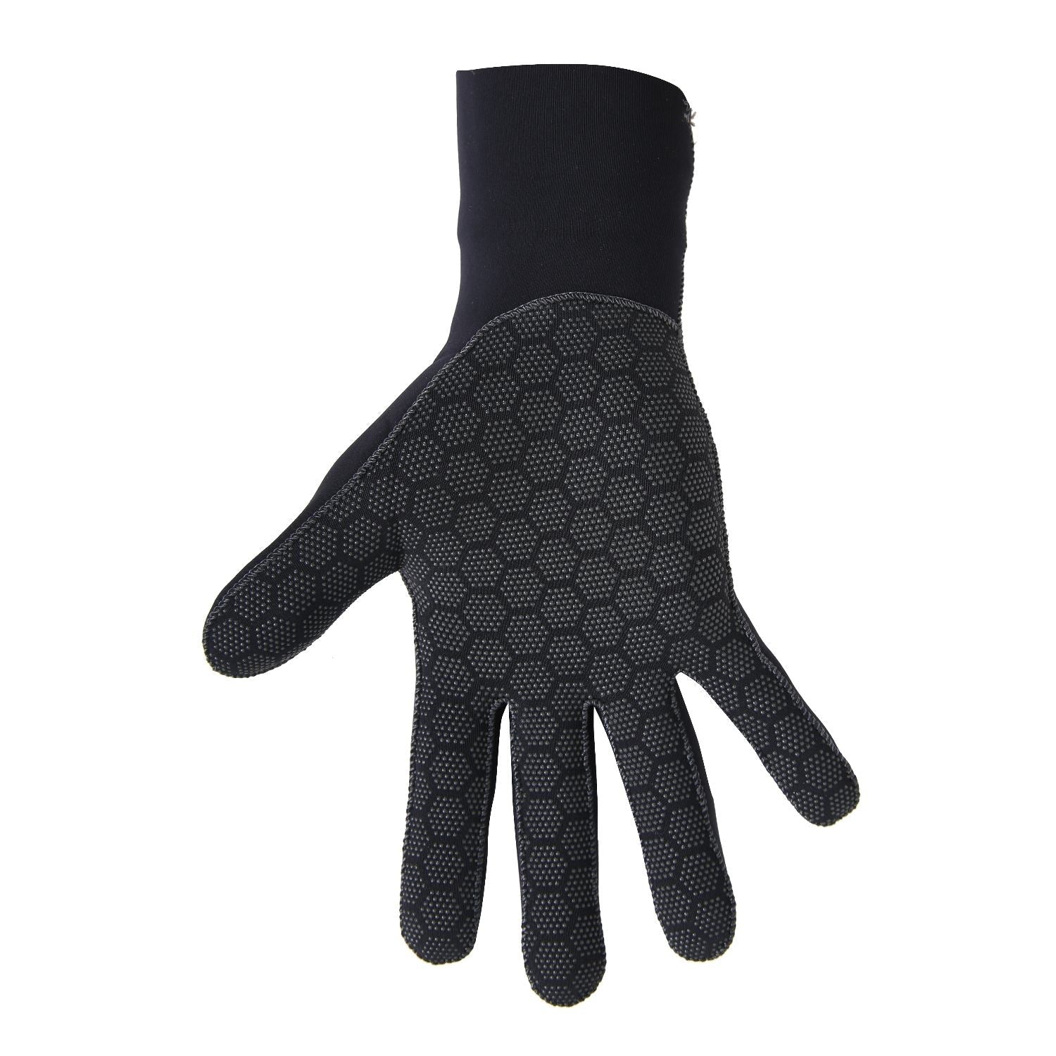 Typhoon Ventnor2 Neoprene Gloves