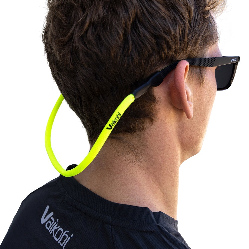 Vaikobi Brillenband