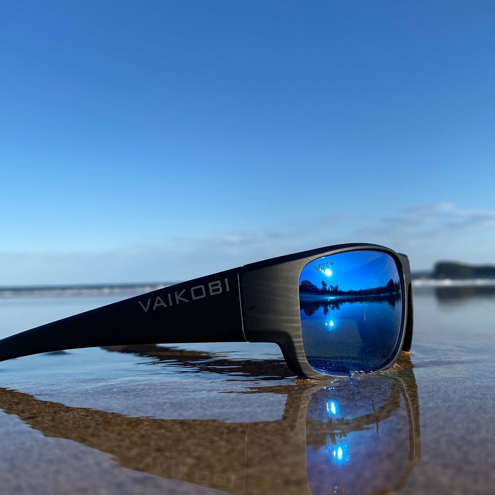 Vaikobi Sorrento Sonnenbrille