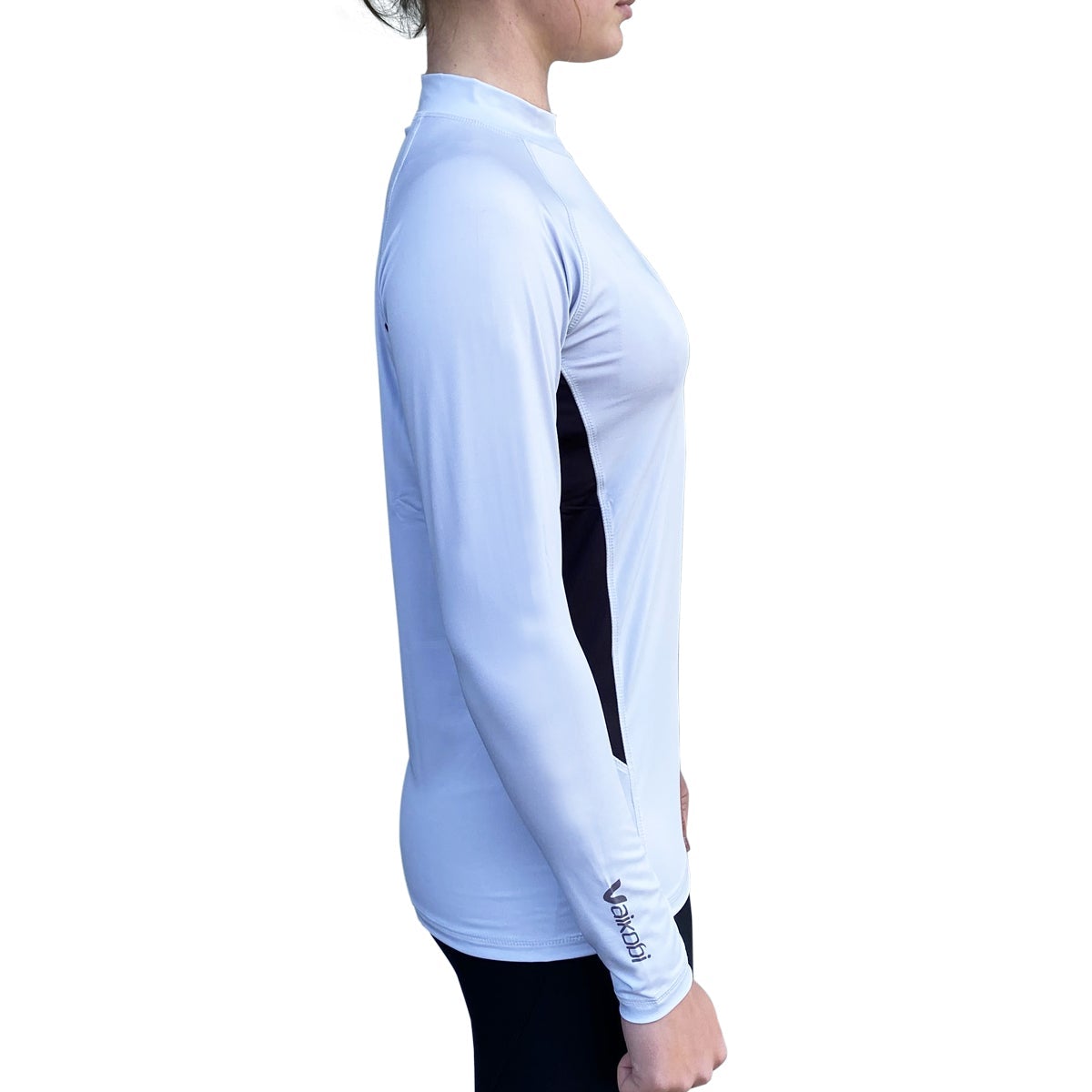 Vaikobi UV Spandex Shirt