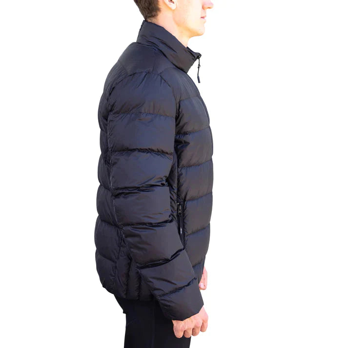 Vaikobi VDown Jacket