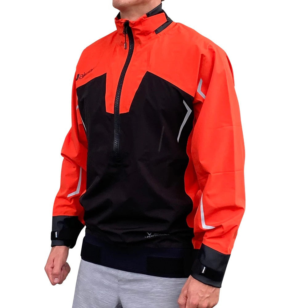 Vaikobi VDry Paddeljacke